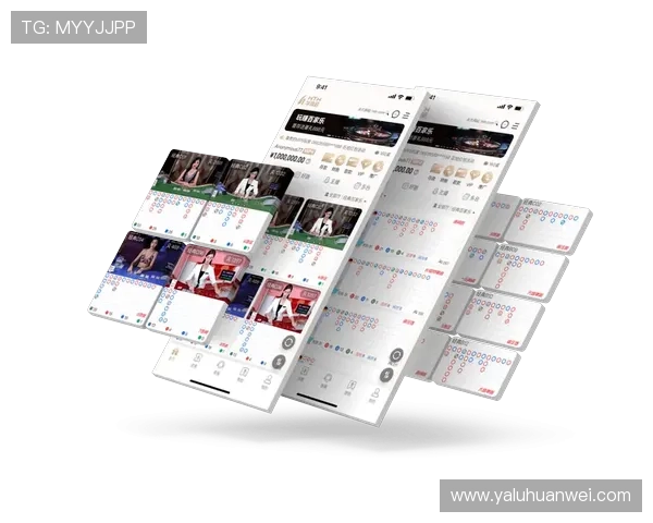 华体会手机版皇马的赞助商合作案例对其他足球俱乐部的借鉴意义