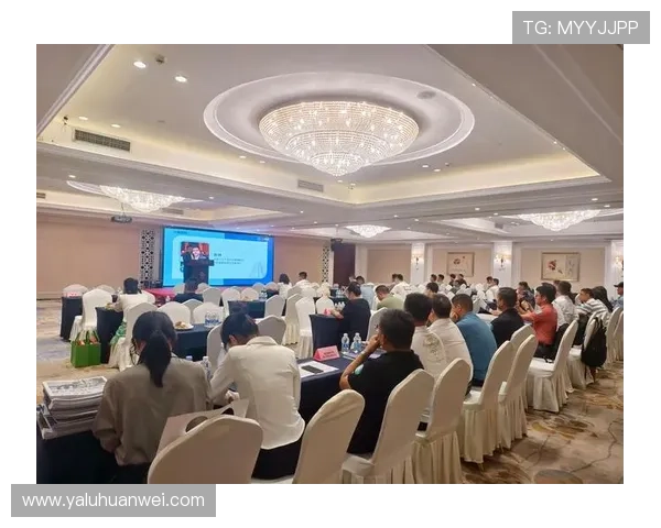 华体会网址官方地址使用指南，帮你快速找到官方登录窗口