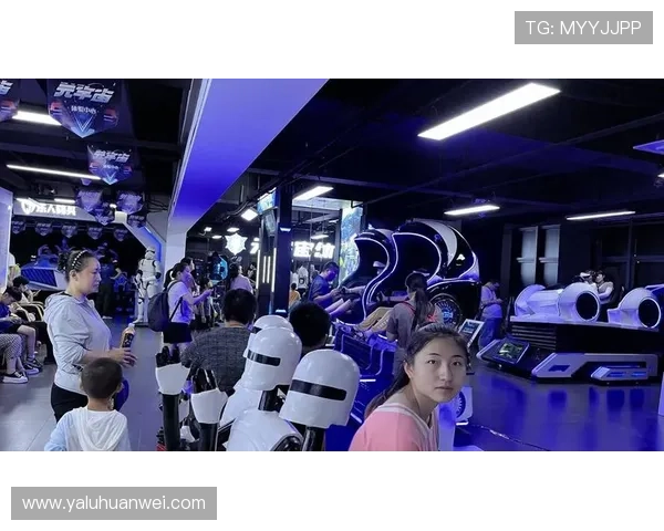 华体会网娱乐：打造一站式体育娱乐新体验